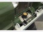 Thumbnail Photo 62 for 1969 Land Rover Series II